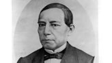 El legado más polémico de Benito Juárez, el admirado y rechazado presidente indígena de México