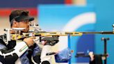 Paris Olympics 2024: Swapnil Kusale Wins Bronze In Shooting, Third Medal For India