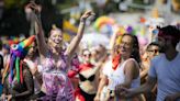 How about marching in the Pride parade, Pierre Poilievre? | Opinion