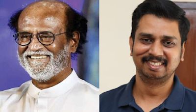 Was Rajinikanth initially unhappy with Vettaiyan's script? Here's what he suggested to TJ Gnanavel