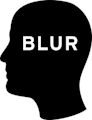 Blur Studio