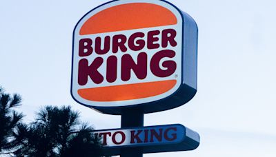 Burger King will match McDonald’s $5 meal deal