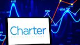 Charter Pays $15M In FCC Settlement After Probe Into Failure To Follow Network & 911 Outage Rules