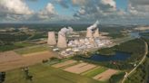 EDF gains approval for startup of Flamanville 3 nuclear plant, France