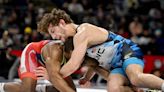 Live updates: 8 wrestlers connected to Penn State reach finales at Olympic Trials