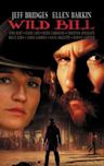 Wild Bill (1995 film)