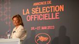 Cannes tendrá cifra récord de cintas dirigidas por mujeres