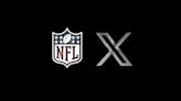NFL & X/Twitter Renew Content Partnership; CEO Linda Yaccarino Calls Deal “A Dream Team Of Epic Proportions”