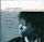 The Very Best of Joan Armatrading