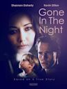 Gone in the Night (1996 film)