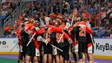 Bandits title defense fortified by midseason moves