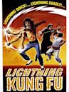 Lightning Kung Fu