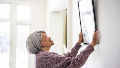 Should I draw from my retirement accounts to pay for home improvements?