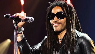 Lenny Kravitz en Perú: fecha, precios de las entradas y cuándo inicia la preventa para su concierto en Arena 1