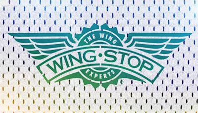 Two more Wingstop locations are coming to CT. Here's where.