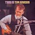 This Is Tim Hardin