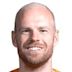 Davy Klaassen