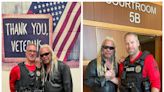 Dog the Bounty Hunter has (fun) Fort Myers police encounter. Is he from Southwest Florida?
