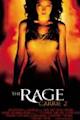 The Rage: Carrie 2