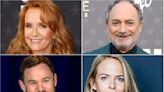 ‘Back to the Future’ Star Lea Thompson, Kevin Pollak, Leanne Melissa Bishop and Aaron Ashmore to Lead Cast of ‘What If’ (EXCLUSIVE)