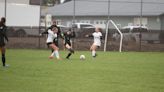 BHSU women’s soccer unveils 2024 schedule