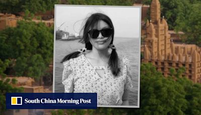 Malaria kills Chinese student who fled family for Africa to pursue France dream