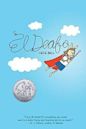 El Deafo