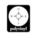 Polyvinyl