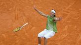 Rafael Nadal returns to Bastad: Revisiting 2005 championship glory