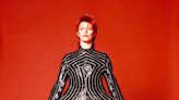 David Bowie: V&A to make 80,000-item archive of musician’s life and work public in 2025