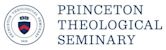 Seminario Teologico di Princeton