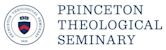 Princeton Theological Seminary