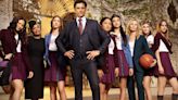 Big Shot season 2: release date, trailer, cast and everything we know about the John Stamos TV show