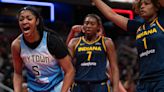 Indiana Fever vs. Chicago Sky: How to Watch Sunday's Matchup Between WNBA Rivals