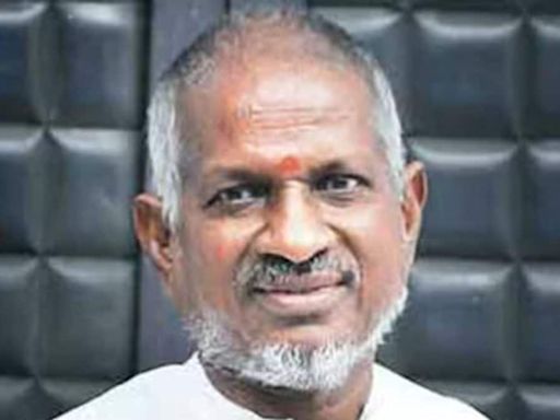 Happy Birthday Ilayaraja: A Selected Playlist of Music Maestro's Best Works! - News18