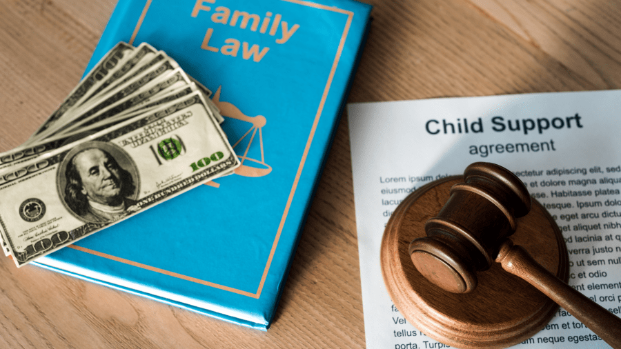 Delays could be on the way for family law cases in Sedgwick County