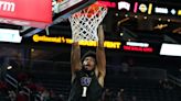 How to watch and what to know about Colorado State men's basketball vs. Washington