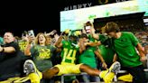 ESPN FPI: Ducks now hold 8th best chance in nation to make College Football Playoff