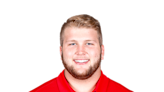 Chandler Kirton - Austin Peay Governors Offensive Lineman - ESPN