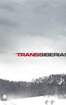 TransSiberian (film)