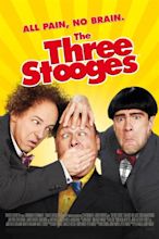 The Three Stooges Pictures - Rotten Tomatoes