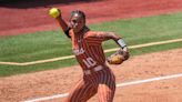 Fifteen questions Texas softball must answer in 2024 — one for every returning Longhorn