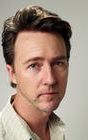 Edward Norton