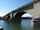 London Bridge (Lake Havasu City)