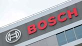 Bosch to acquire US chipmaker TSI Semiconductors, invest $1.5 billion in plant