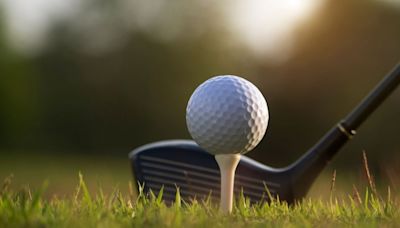St. Johns County seeks public input on vacated World Golf Hall of Fame site