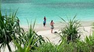 La vuelta del turismo a la idílica playa tailandesa popularizada por DiCaprio