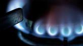 Gas Stoves Are Back Under Scrutiny With New US Limits Proposed