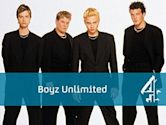 Boyz Unlimited