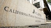 Calpers Veteran Who Oversees Private Debt Bets to Leave in July